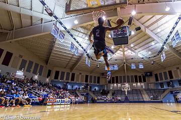 3ptSlamDunk  (303 of 318)